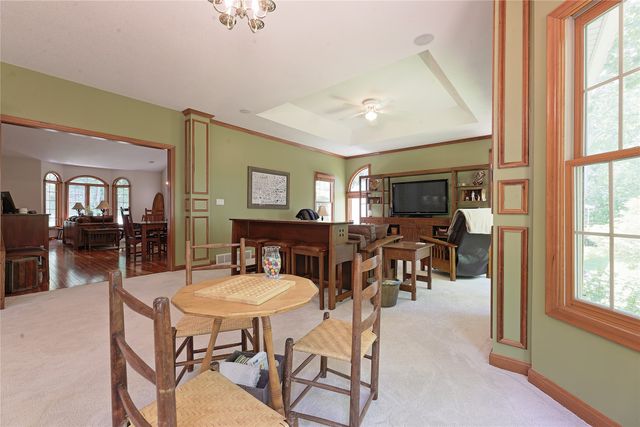 5780 SWANVILLE Road, Erie, PA 16506