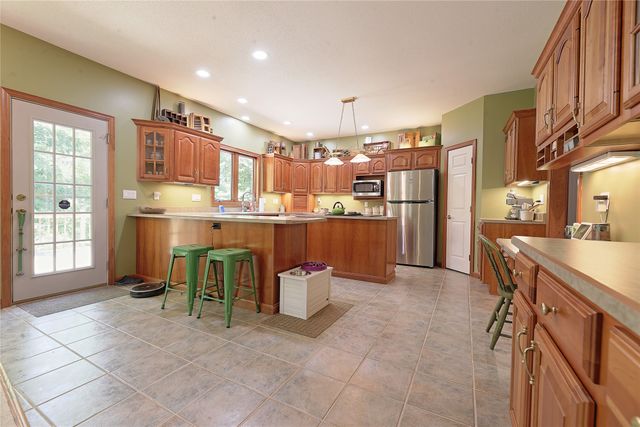 5780 SWANVILLE Road, Erie, PA 16506