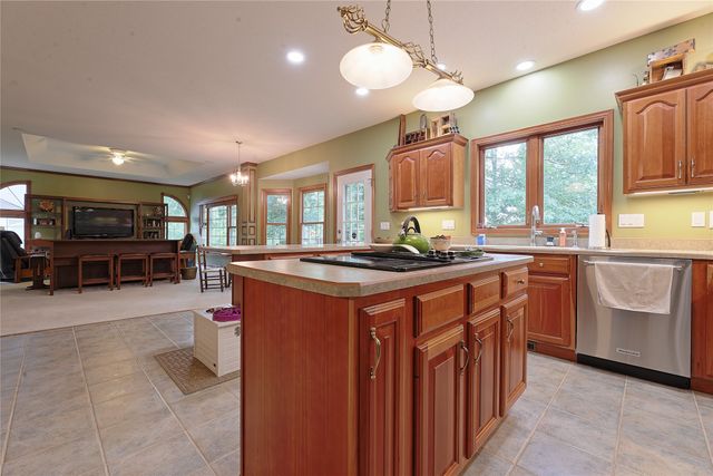 5780 SWANVILLE Road, Erie, PA 16506