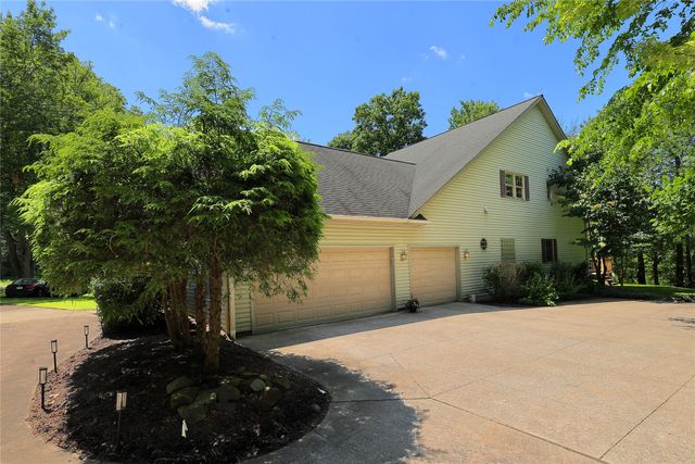 5780 SWANVILLE Road, Erie, PA 16506