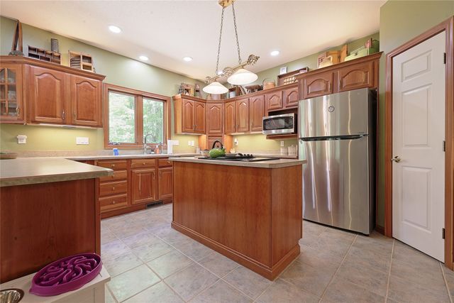 5780 SWANVILLE Road, Erie, PA 16506