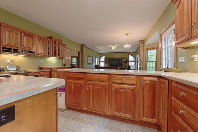5780 SWANVILLE Road, Erie, PA 16506