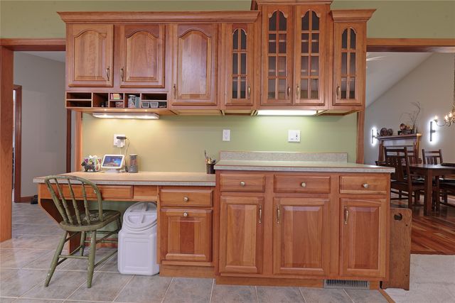 5780 SWANVILLE Road, Erie, PA 16506