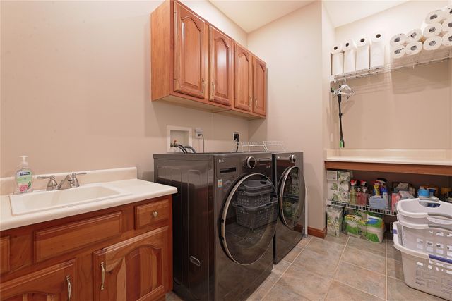 5780 SWANVILLE Road, Erie, PA 16506