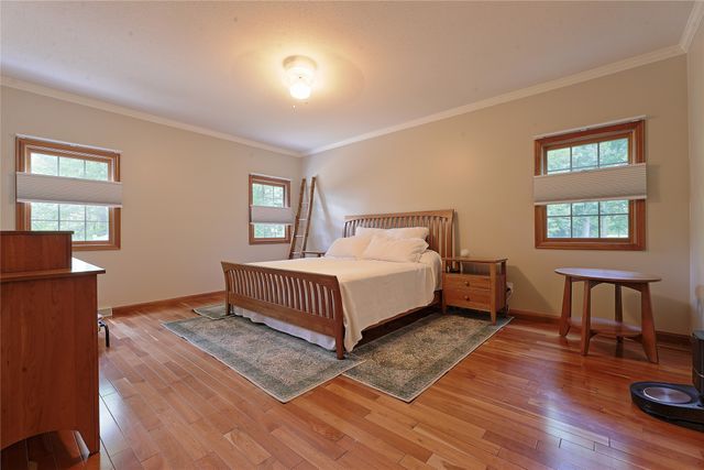 5780 SWANVILLE Road, Erie, PA 16506