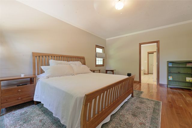 5780 SWANVILLE Road, Erie, PA 16506