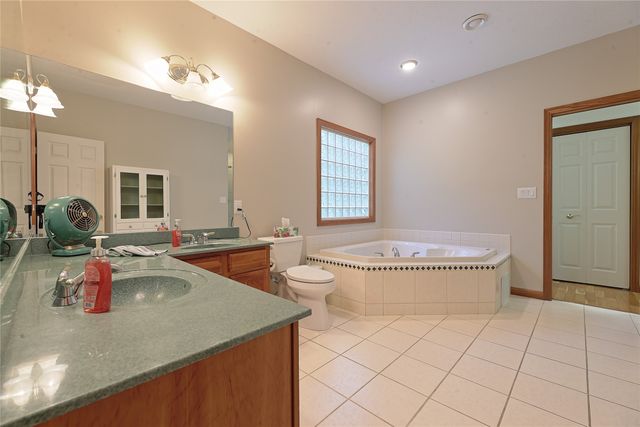 5780 SWANVILLE Road, Erie, PA 16506
