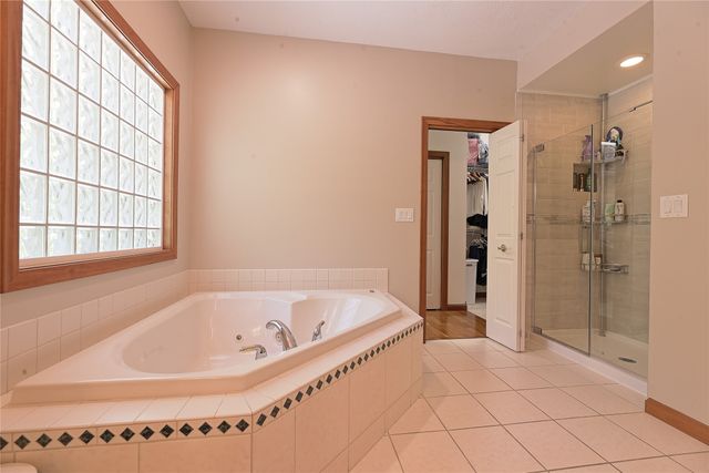 5780 SWANVILLE Road, Erie, PA 16506