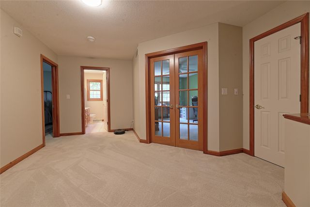 5780 SWANVILLE Road, Erie, PA 16506