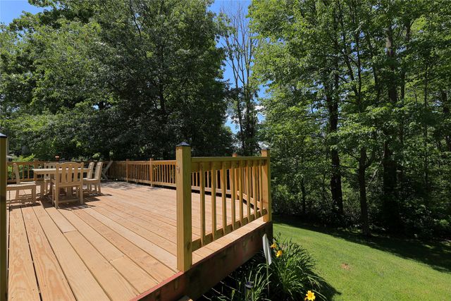 5780 SWANVILLE Road, Erie, PA 16506