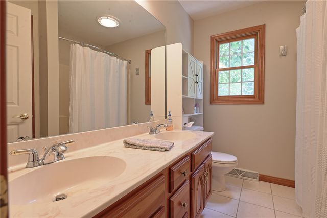 5780 SWANVILLE Road, Erie, PA 16506