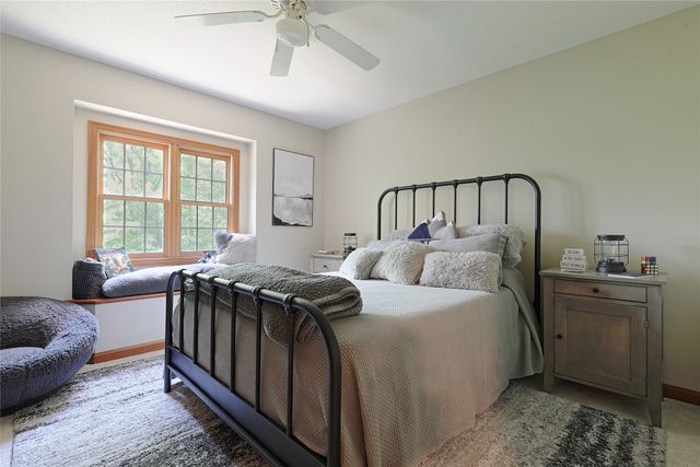 5780 SWANVILLE Road, Erie, PA 16506