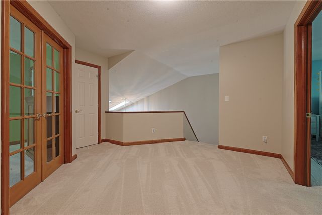 5780 SWANVILLE Road, Erie, PA 16506