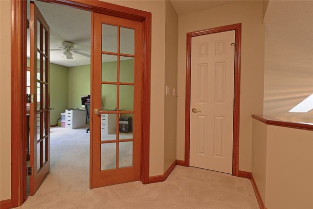 5780 SWANVILLE Road, Erie, PA 16506