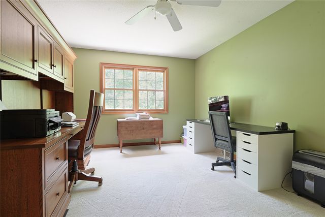 5780 SWANVILLE Road, Erie, PA 16506