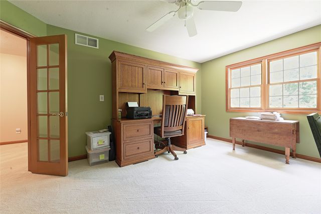 5780 SWANVILLE Road, Erie, PA 16506