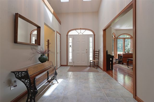 5780 SWANVILLE Road, Erie, PA 16506
