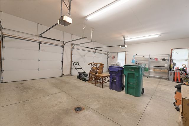 5780 SWANVILLE Road, Erie, PA 16506