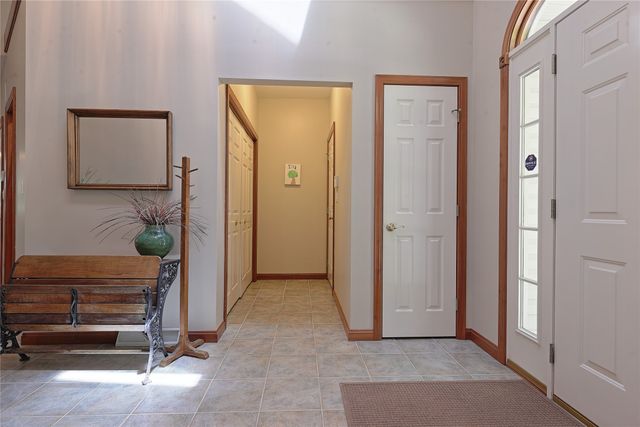 5780 SWANVILLE Road, Erie, PA 16506