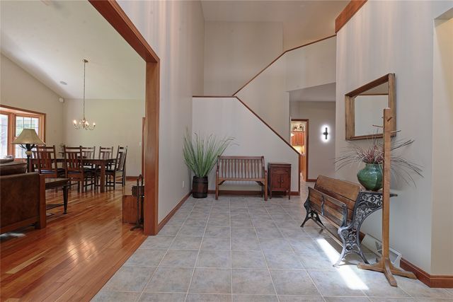 5780 SWANVILLE Road, Erie, PA 16506