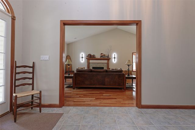 5780 SWANVILLE Road, Erie, PA 16506