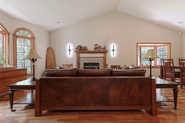 5780 SWANVILLE Road, Erie, PA 16506