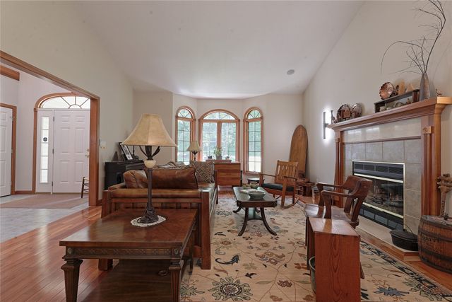 5780 SWANVILLE Road, Erie, PA 16506