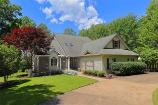 5780 SWANVILLE Road, Erie, PA 16506
