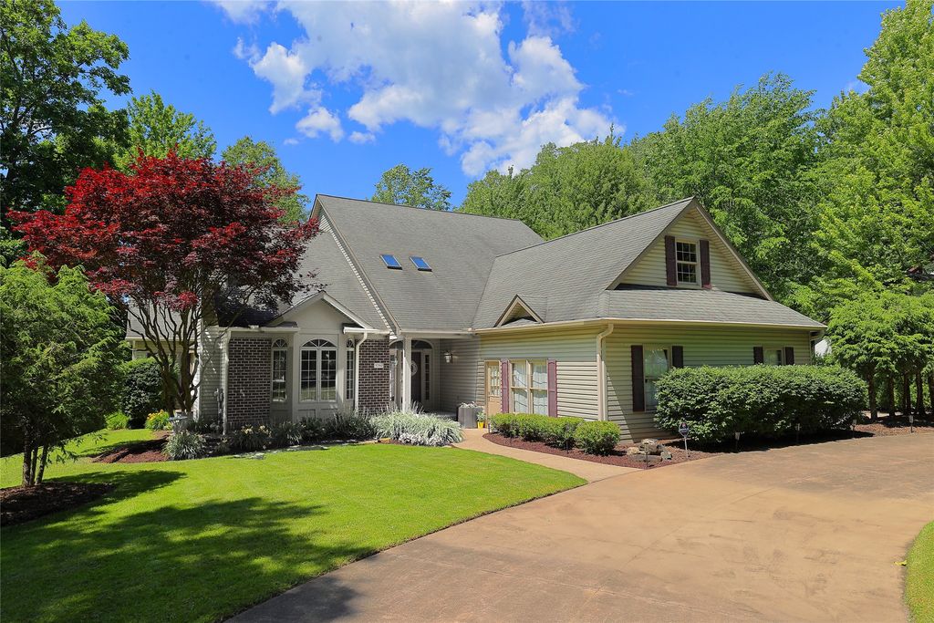 5780 SWANVILLE Road, Erie, PA 16506