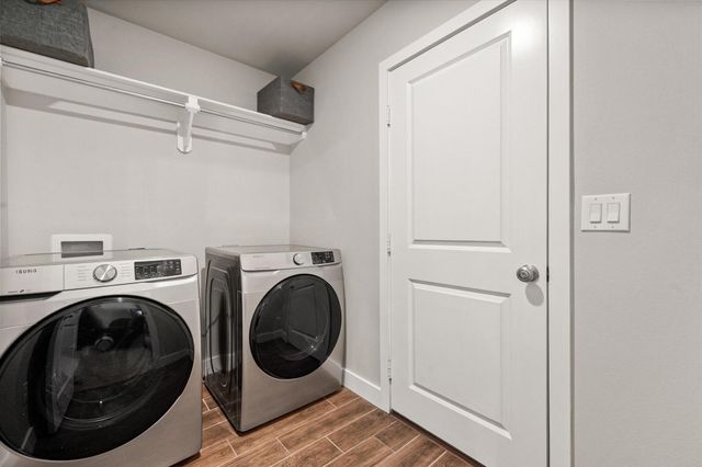 13816 Red Springs Avenue, Lubbock, TX 79423