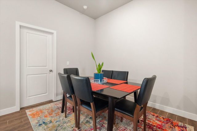 13816 Red Springs Avenue, Lubbock, TX 79423