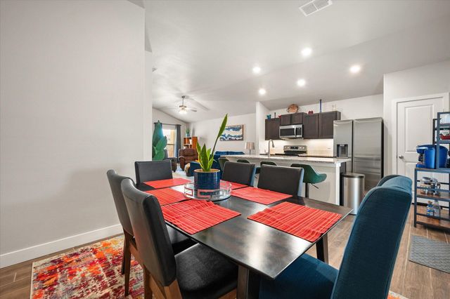 13816 Red Springs Avenue, Lubbock, TX 79423