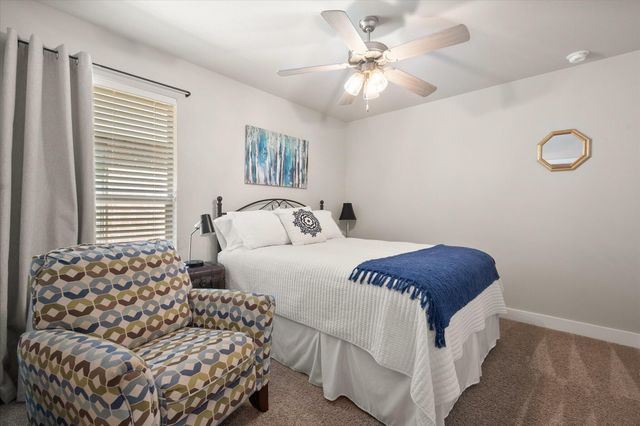 13816 Red Springs Avenue, Lubbock, TX 79423