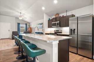 13816 Red Springs Avenue, Lubbock, TX 79423