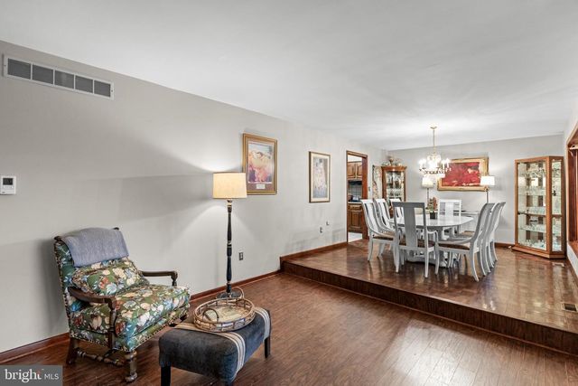 104 SONESTA CT, Sewell, NJ 08080
