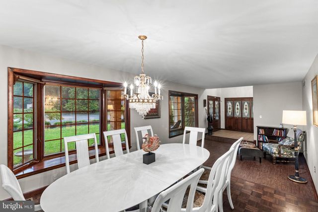 104 SONESTA CT, Sewell, NJ 08080