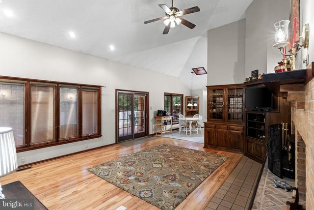 104 SONESTA CT, Sewell, NJ 08080