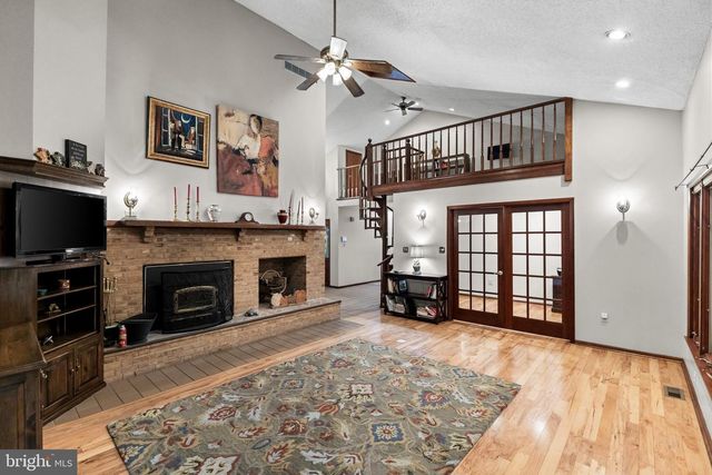 104 SONESTA CT, Sewell, NJ 08080