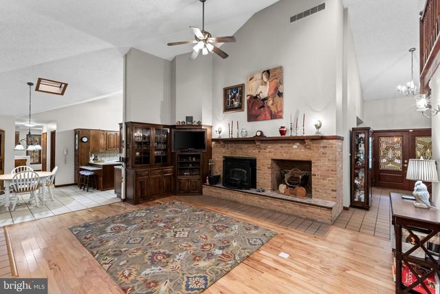 104 SONESTA CT, Sewell, NJ 08080