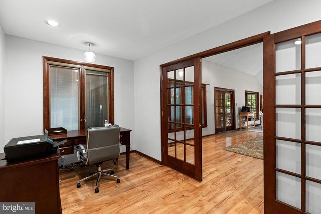 104 SONESTA CT, Sewell, NJ 08080