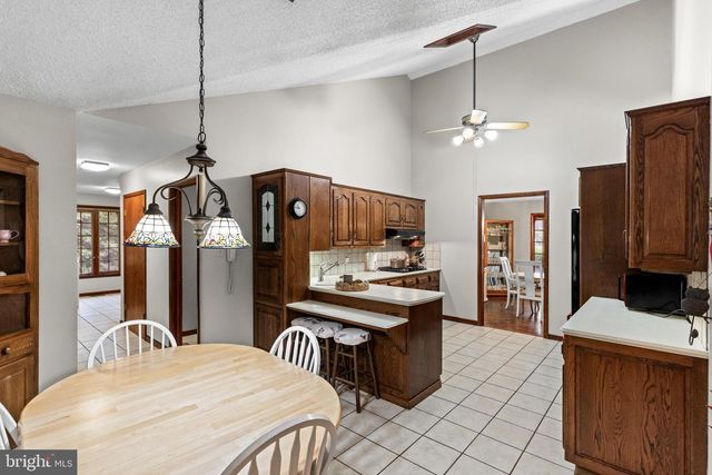 104 SONESTA CT, Sewell, NJ 08080
