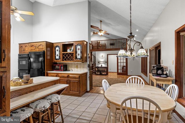104 SONESTA CT, Sewell, NJ 08080