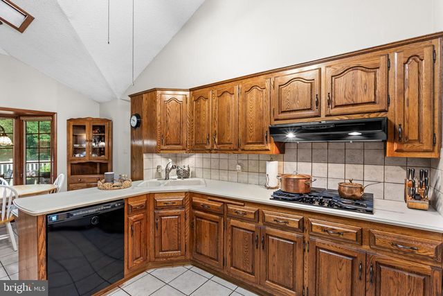 104 SONESTA CT, Sewell, NJ 08080