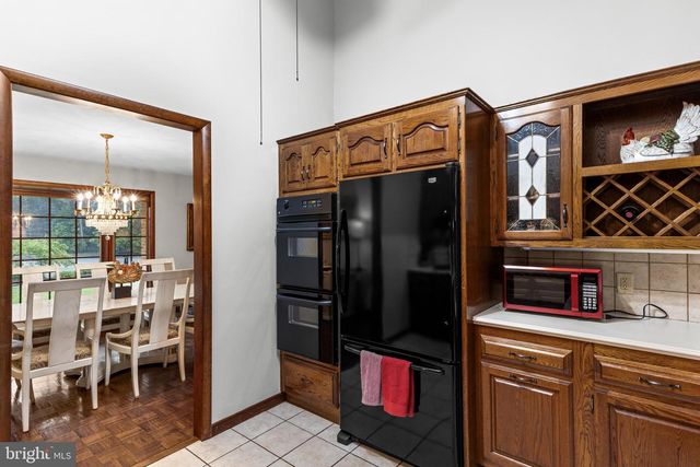 104 SONESTA CT, Sewell, NJ 08080