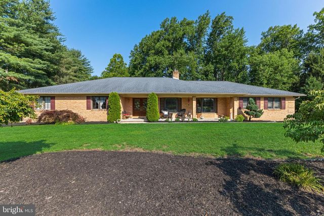 104 SONESTA CT, Sewell, NJ 08080