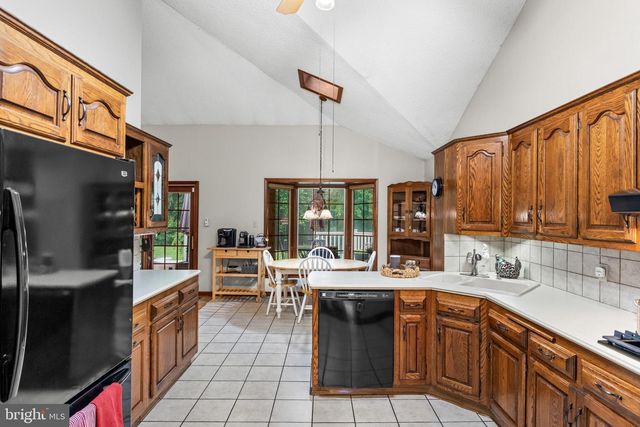 104 SONESTA CT, Sewell, NJ 08080