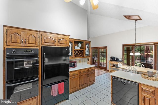 104 SONESTA CT, Sewell, NJ 08080