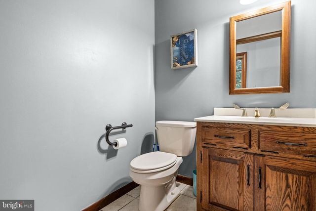 104 SONESTA CT, Sewell, NJ 08080