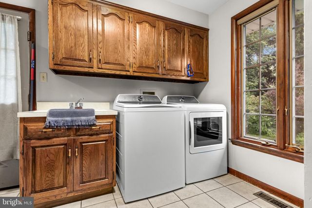 104 SONESTA CT, Sewell, NJ 08080