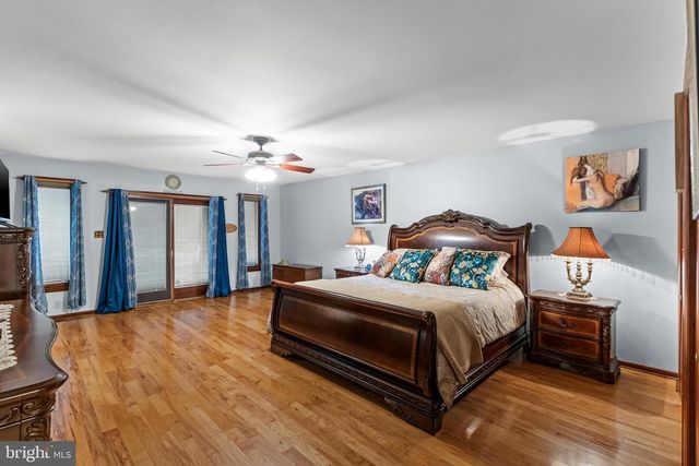 104 SONESTA CT, Sewell, NJ 08080